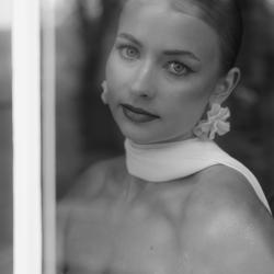 IMG_2338