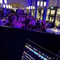 events_3