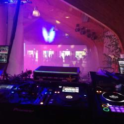 events