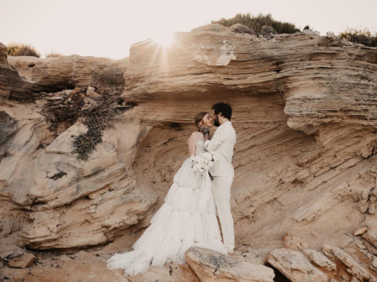 Yvonne Clemen Photography