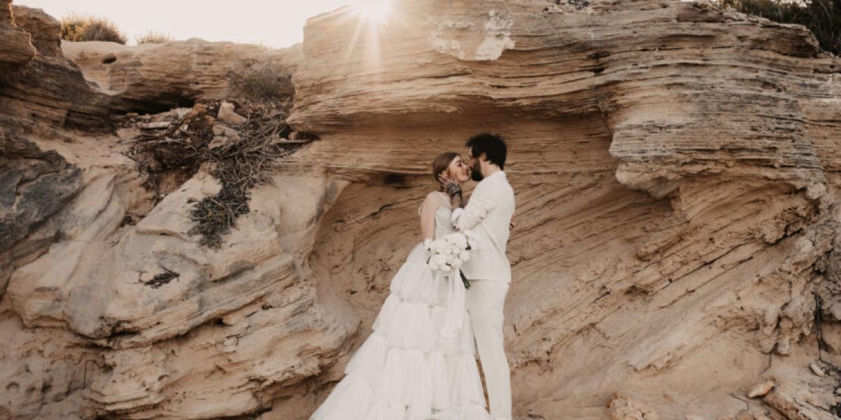 Yvonne Clemen Photography