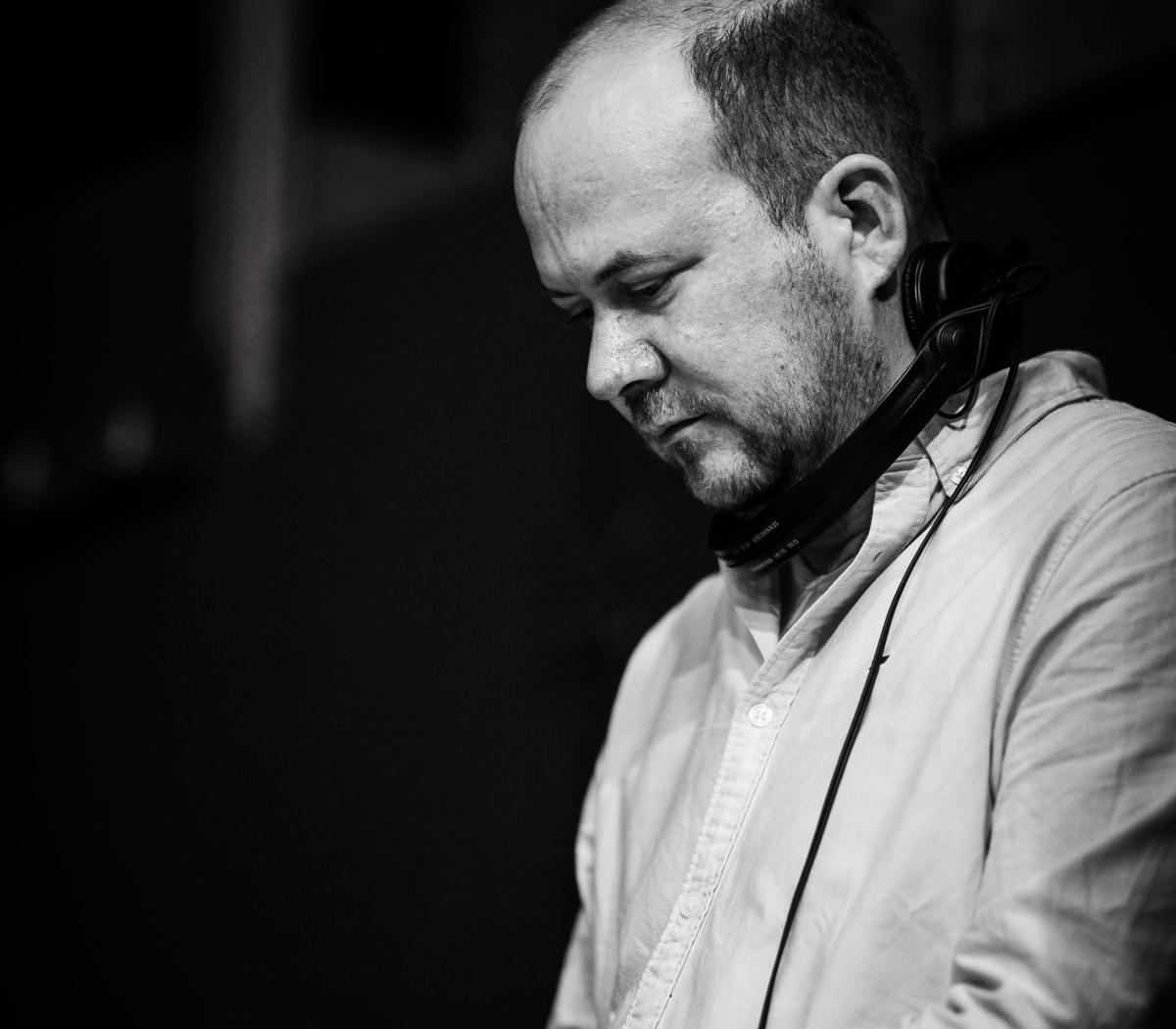Music DJ Chris | Hochzeits-DJ | Chris Döring