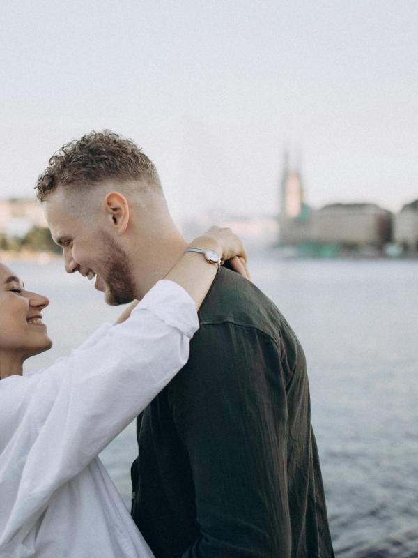 pexels-alina-rossoshanska-338724645-27948192