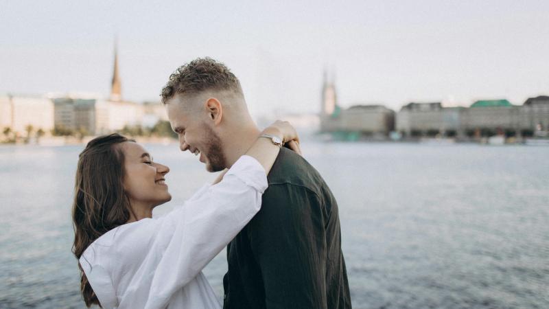 pexels-alina-rossoshanska-338724645-27948192