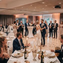 Hochzeit_900x600