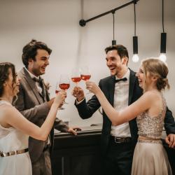 Hochzeit_DSC01408