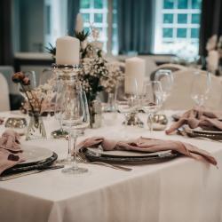 Hochzeit_DSC01306