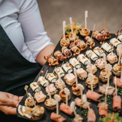 Hochzeit_DSC00870
