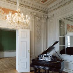 Johanna Hollstein Schloss Friedrichsfelde (3 von 376)