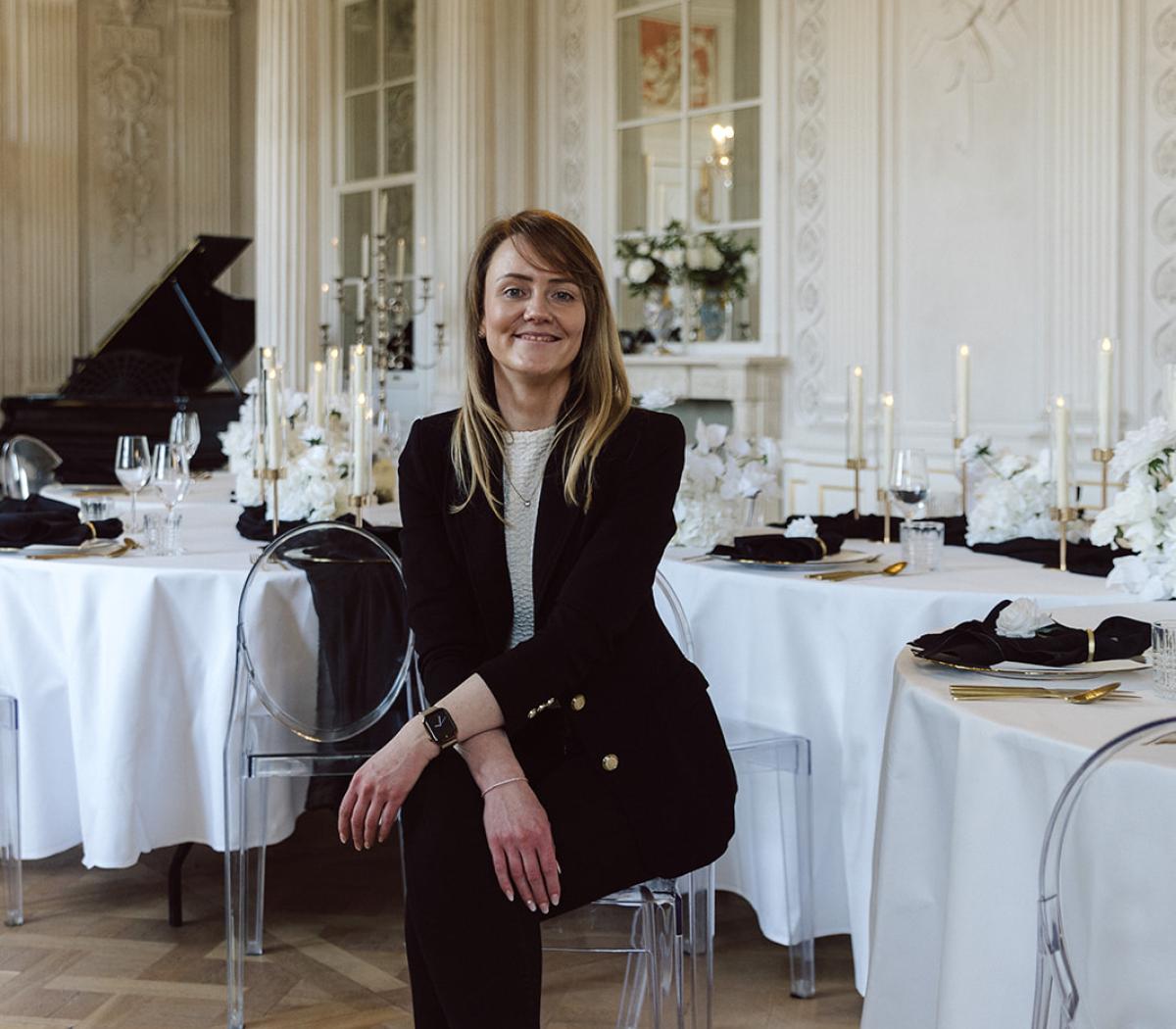 Spreejuwel Hochzeiten