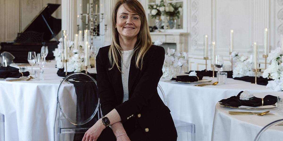 Spreejuwel Hochzeiten