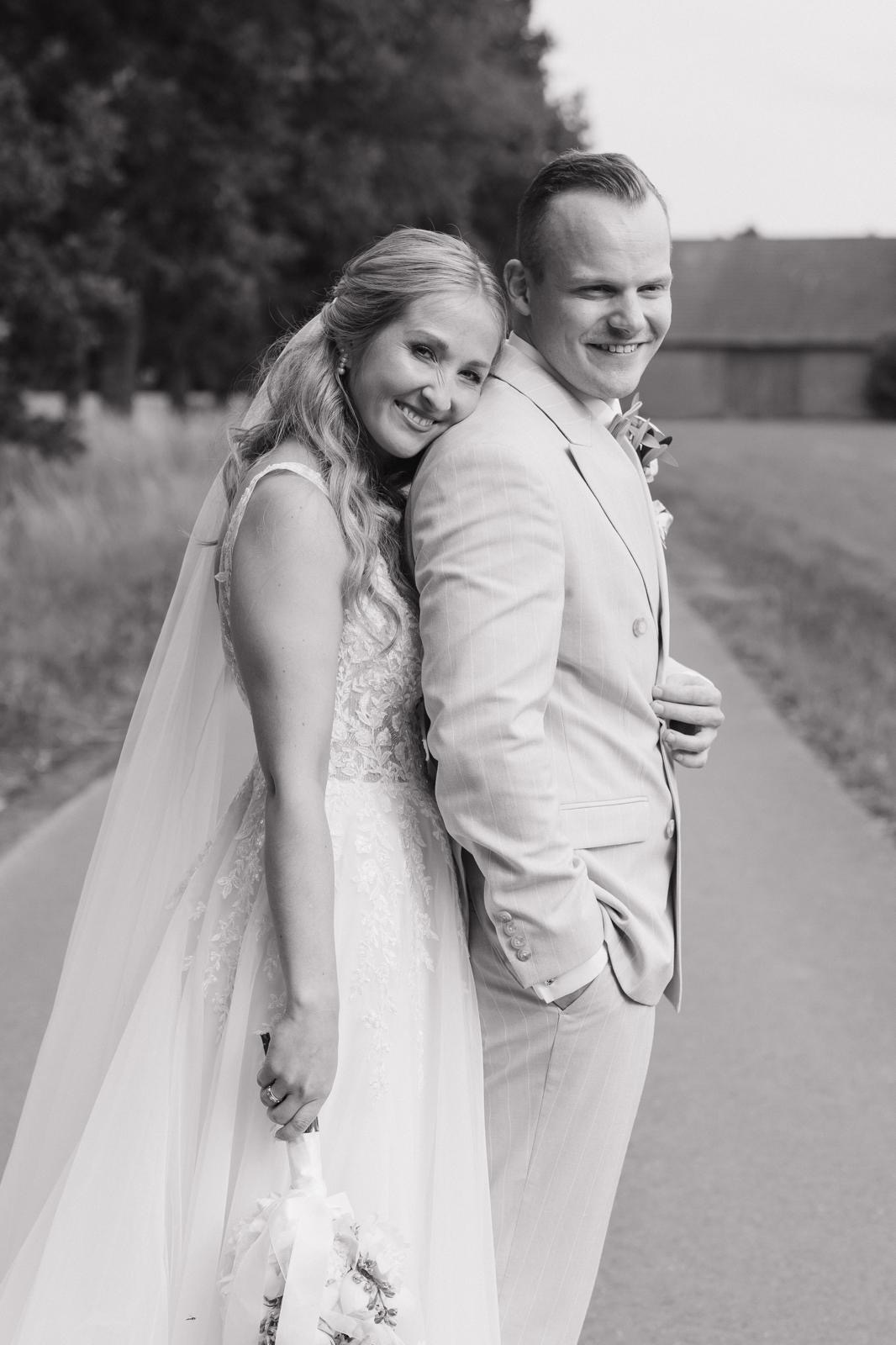 1c7497ef-b880-480b-9f75-d60e68cdc1c6