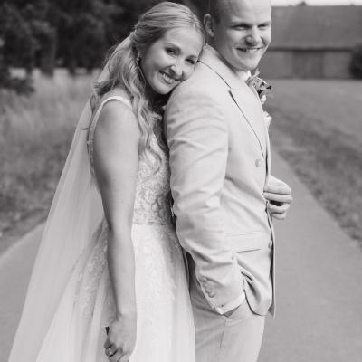 1c7497ef-b880-480b-9f75-d60e68cdc1c6