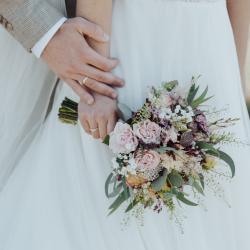 LizSchneiderPhoto-3903