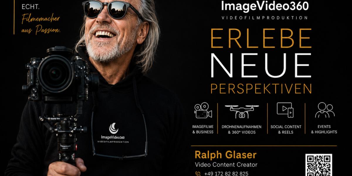 ImageVideo360