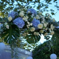 IMG-20251126-WA0107(1)
