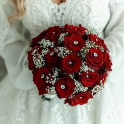 IMG-20260518-WA0040