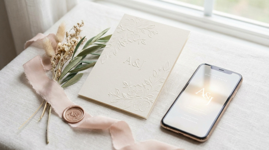 AI Generated Image - Position 4