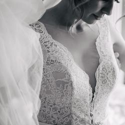 Jule+patrick (17)