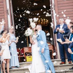 Jule+patrick (60)