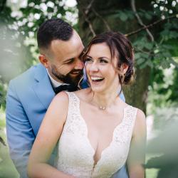 Jule+patrick (72)