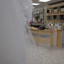 PXL_20250701_100845946.MP