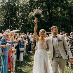 hochzeitsfotograf-koernermuehle-ammelsdorf-0656
