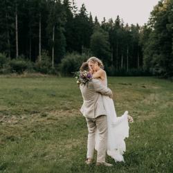 hochzeitsfotograf-koernermuehle-ammelsdorf-1357