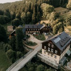 hochzeitsfotograf-koernermuehle-ammelsdorf-1554