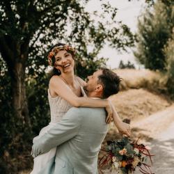 hochzeitsfotograf-dresden-herberge-kunathshof-wachau-390