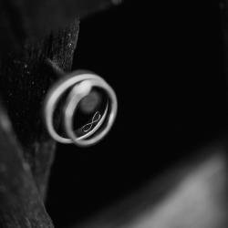 hochzeitsfotograf-dresden-herberge-kunathshof-wachau-530