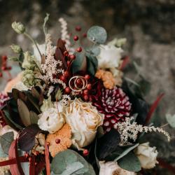 hochzeitsfotograf-dresden-herberge-kunathshof-wachau-536