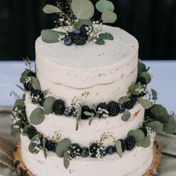 hochzeitsfotograf-dresden-herberge-kunathshof-wachau-558