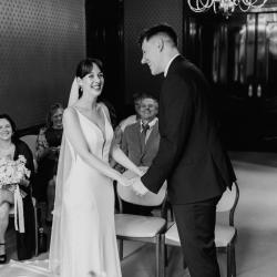 standesamtfotos-hochzeitsfotograf-dresden-324