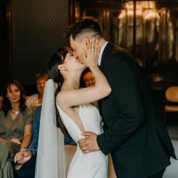 standesamtfotos-hochzeitsfotograf-dresden-334