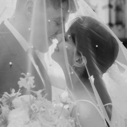 standesamtfotos-hochzeitsfotograf-dresden-608