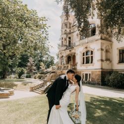 standesamtfotos-hochzeitsfotograf-dresden-593