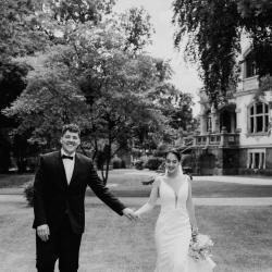 standesamtfotos-hochzeitsfotograf-dresden-629