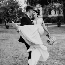 standesamtfotos-hochzeitsfotograf-dresden-716