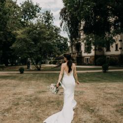 standesamtfotos-hochzeitsfotograf-dresden-743