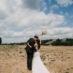 standesamtfotos-hochzeitsfotograf-dresden-785