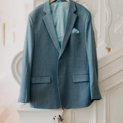 hochzeit-villa-wollner-dresden-0067