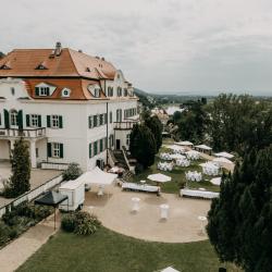 hochzeit-villa-wollner-dresden-0065