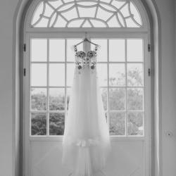 hochzeit-villa-wollner-dresden-0148