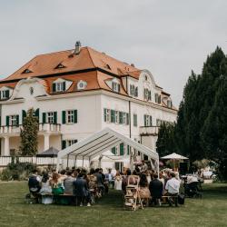 hochzeit-villa-wollner-dresden-0408