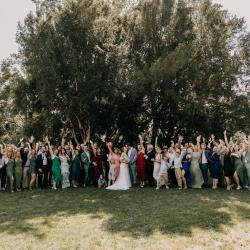 hochzeit-villa-wollner-dresden-0749