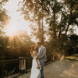 hochzeit-villa-wollner-dresden-1299