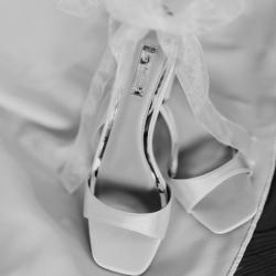 rittergut-limbach-wilsdruff-hochzeit-0121