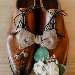 rittergut-limbach-wilsdruff-hochzeit-0050