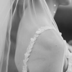 rittergut-limbach-wilsdruff-hochzeit-0343